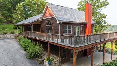 43 Alyssa Ln, Roach, MO 65787 - photo 4