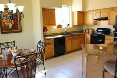 Kitchen 2