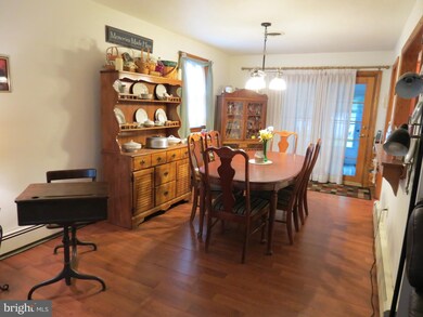 1152 S Forge Rd, Palmyra, PA 17078 - photo 3