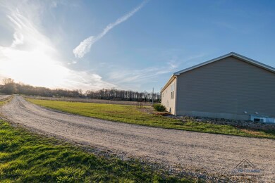 4549 27th, Byron Center-80