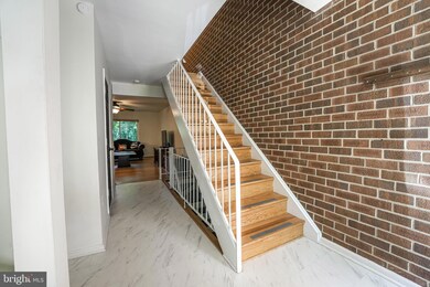 4908 Sauquoit Ln, Annandale, VA 22003 - photo 6