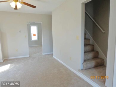 826 Pope Ave, Hagerstown, MD 21740 - photo 5