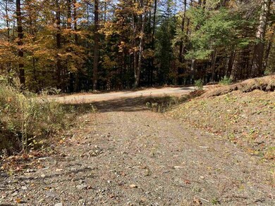 64 Beaver Pond Rd, Lyman, NH 03585 - photo 4