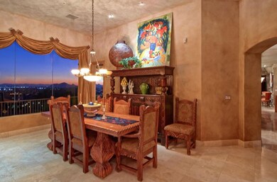 12842 N 119th St Scottsdale AZ-large-012