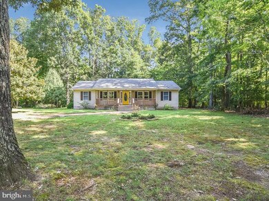 67 General Lee Ct, Montross, VA 22520 - photo 6