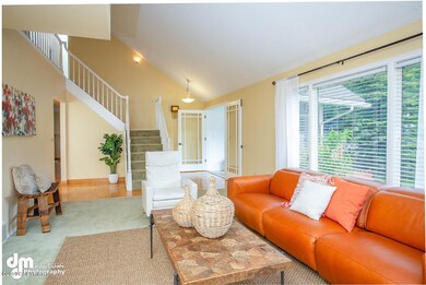 Sitting Room 0479-SMALL