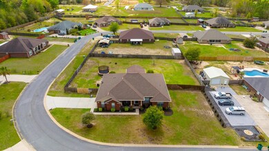 6-web-or-mls-6269 Evan Cir Aerial-1