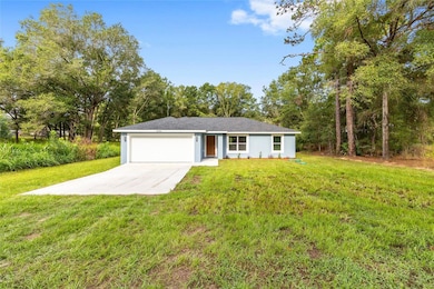 1967 SW 140th Ct, Ocala, FL 34481 - photo 3