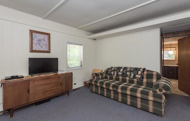 3_Living Room-3(13)