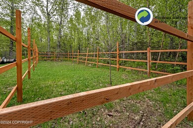 3685 W Lord Baranof Dr, Wasilla, AK 99654 - photo 5