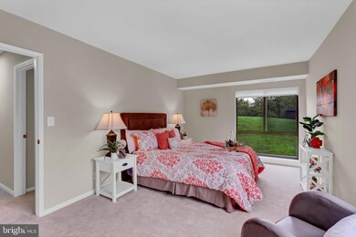 6081 Majors Ln, Columbia, MD 21045 - photo 5