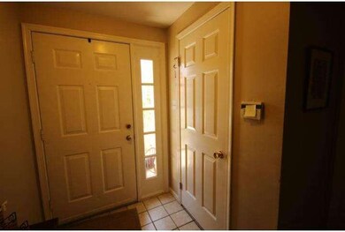 1303 N Glen Dr unit 1303, Glen Mills, PA 19342 - photo 2