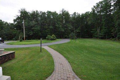 203 Liberty Hill Rd, Bedford, NH 03110 - photo 6