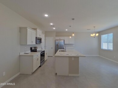 4539 E Gary St, Mesa, AZ 85205 - photo 4