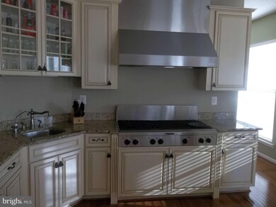 25080 Pappys Way, Hollywood, MD 20636 - photo 3