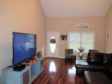 411 Meadowlark Dr, Shelbyville, TN 37160 - photo 4