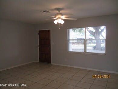 1710 Pineda St, Cocoa, FL 32922 - photo 6