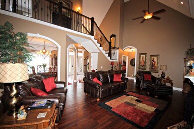 389 Brookside Dr, Cookeville, TN 38506 - photo 7