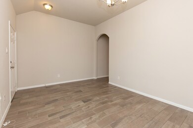 14027 Sand Ridge Crossing, Conroe, TX 77384 - photo 6