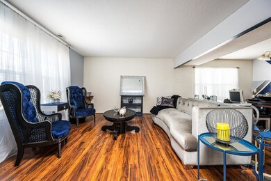 3793 Fieldstone Chase, New Haven, IN 46774 - photo 6