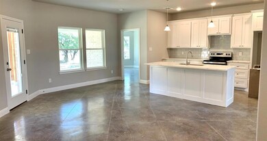 148 Ronnie Ln, Weatherford, TX 76088 - photo 6