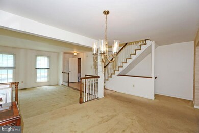 12214 Tildenwood Dr, Rockville, MD 20852 - photo 6