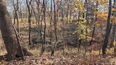 427640 E 290 Rd, Chelsea, OK 74016 - photo 7