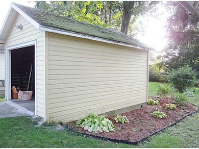 Other Garage