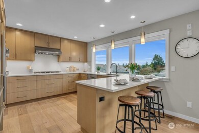 8309 59th Street Ct W, University Place, WA 98467 - photo 7