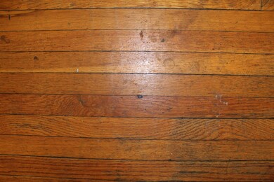 Floors