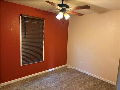 206 S Broadway St, Franklin, KS 66735 - photo 7