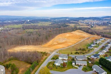 2288 Whitestone Dr, Rockingham, VA 22801 - photo 2