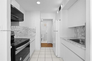 250 180th Dr unit 505, Sunny Isles Beach, FL 33160 - photo 6