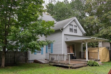 32 Elm St, Warren, MA 01083 - photo 4