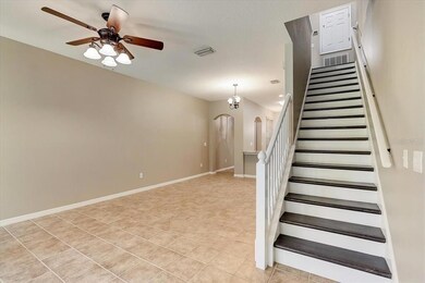 10105 Tranquility Way, Tampa, FL 33625 - photo 7