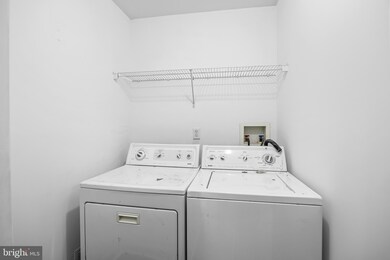 225 Hawthorne Way unit 225, Riverside, NJ 08075 - photo 7