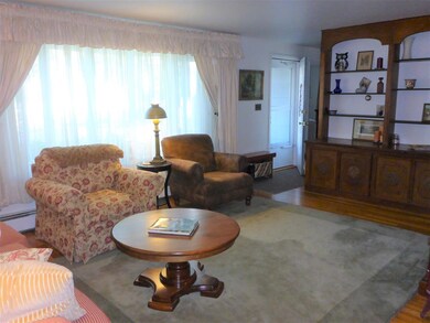 34 Mckinley St, Keene, NH 03431 - photo 3