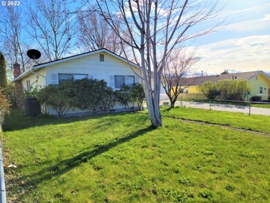 3414 Columbia View Dr, the Dalles, OR 97058 - photo 3