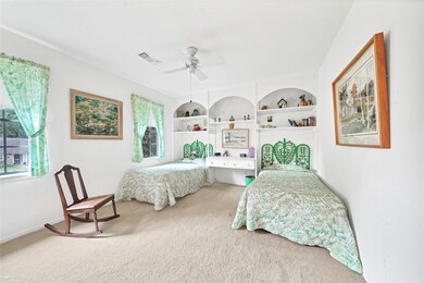 13910 Pinerock Ln, Houston, TX 77079 - photo 5