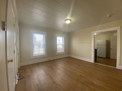 23 Summer St, Nashua, NH 03064 - photo 7