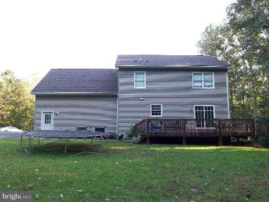 159 Otter Ln, Berkeley Springs, WV 25411 - photo 4