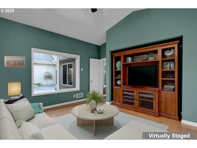 88765 Shoreline Loop, Florence, OR 97439 - photo 6