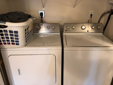 52 Lawrence St unit 3, Wakefield, MA 01880 - photo 5