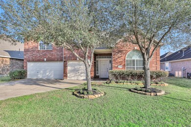 29115 Hidden Lake Ct, Magnolia, TX 77354 - photo 3