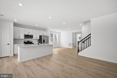 129 Seventh St, Middletown, VA 22645 - photo 7