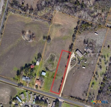 822 E Young Ave, Temple, TX 76501 - photo 7