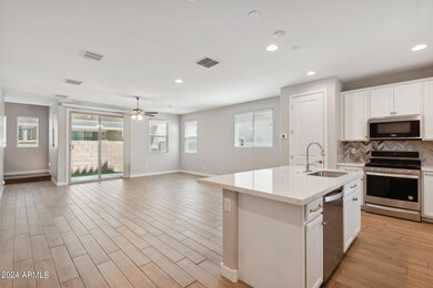 8524 E Osage Ave, Mesa, AZ 85212 - photo 7