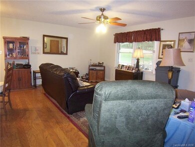 130 Shadowgate Dr, Shelby, NC 28152 - photo 5