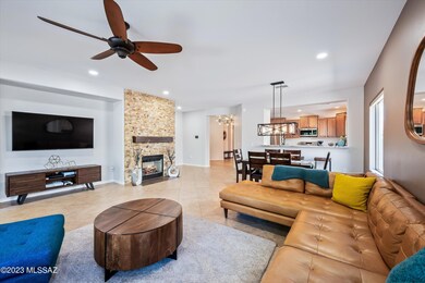 06-Living Area