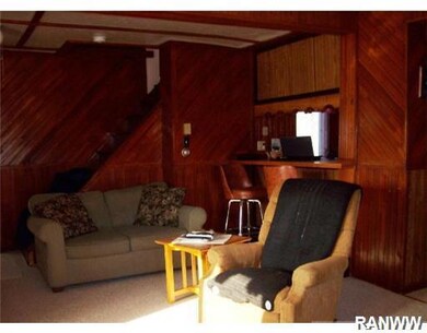 9326 Perida Rd, Webster, WI 54893 - photo 6